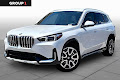 2027 BMW X1 xDrive28i xDrive28i