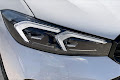 2026 BMW M340i NA M340i NA