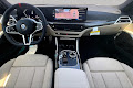 2026 BMW M340i NA M340i NA