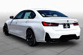 2026 BMW M340i NA M340i NA