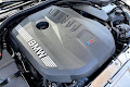 2026 BMW M340i NA M340i NA