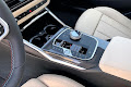 2026 BMW M340i NA M340i NA