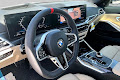 2026 BMW M340i NA M340i NA
