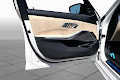 2026 BMW M340i NA M340i NA