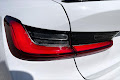 2026 BMW M340i NA M340i NA