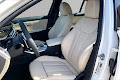 2026 BMW M340i NA M340i NA
