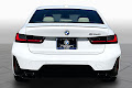 2026 BMW M340i NA M340i NA
