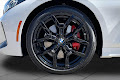 2026 BMW M340i NA M340i NA