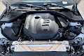 2026 BMW M340i NA M340i NA