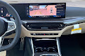 2026 BMW M340i NA M340i NA