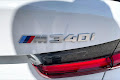 2026 BMW M340i NA M340i NA