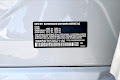 2026 BMW M340i NA M340i NA