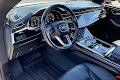 2022 Audi Q8 Premium Plus