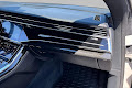 2022 Audi Q8 Premium Plus
