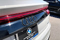 2022 Audi Q8 Premium Plus