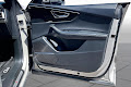 2022 Audi Q8 Premium Plus