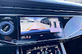 2022 Audi Q8 Premium Plus