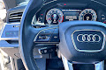 2022 Audi Q8 Premium Plus