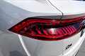 2022 Audi Q8 Premium Plus