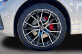 2022 Audi Q8 Premium Plus