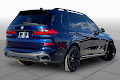 2021 BMW X7 xDrive40i xDrive40i