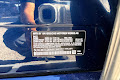 2021 BMW X7 xDrive40i xDrive40i