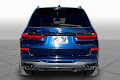2021 BMW X7 xDrive40i xDrive40i