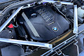 2021 BMW X7 xDrive40i xDrive40i