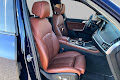 2021 BMW X7 xDrive40i xDrive40i
