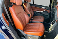 2021 BMW X7 xDrive40i xDrive40i