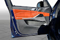 2021 BMW X7 xDrive40i xDrive40i