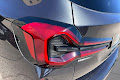 2024 BMW X3 M