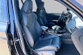 2024 BMW X3 M