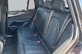 2024 BMW X3 M