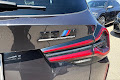 2024 BMW X3 M