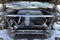 2024 BMW X3 M