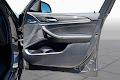 2024 BMW X3 M