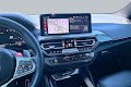 2024 BMW X3 M