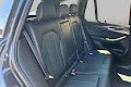2024 BMW X3 M