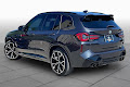 2024 BMW X3 M