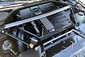 2024 BMW X3 M