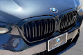 2024 BMW X3 M