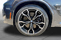 2024 BMW X3 M