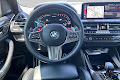 2024 BMW X3 M