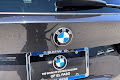 2024 BMW X3 M