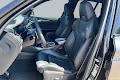 2024 BMW X3 M