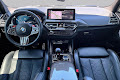 2024 BMW X3 M