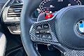 2024 BMW X3 M