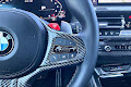 2024 BMW X3 M