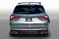 2023 Acura MDX w/Advance Package